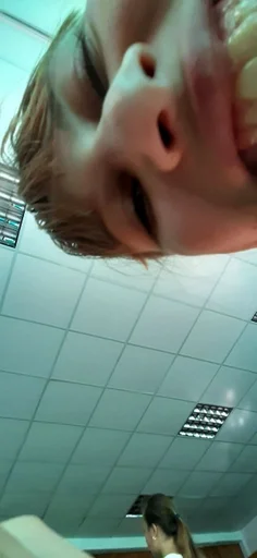 комнатный челюсть ванная