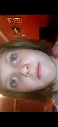 человеческое лицо Человек селфи