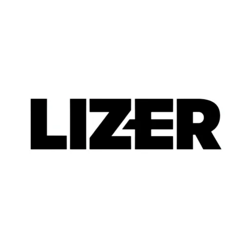 LIZER - 