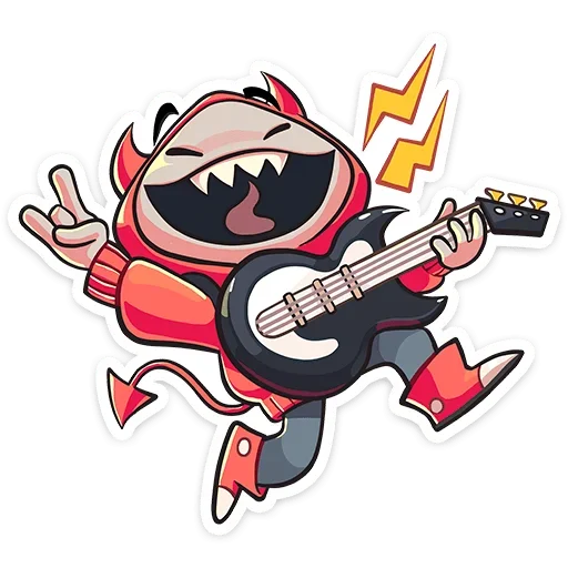 Sticker LJISMKEOBY_by_stikeri_stikeri_bot - 1