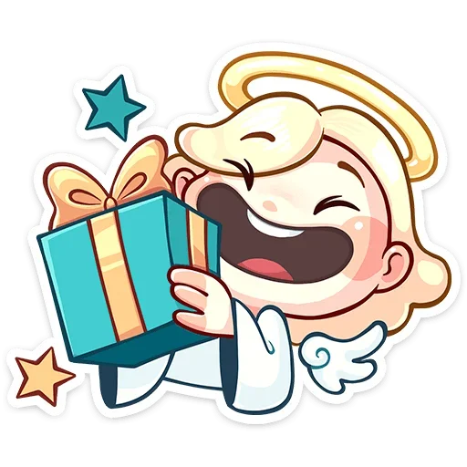 Sticker LJISMKEOBY_by_stikeri_stikeri_bot - 1