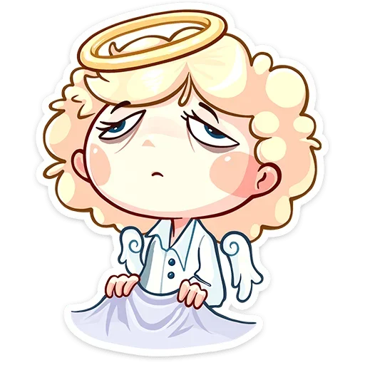 Sticker LJISMKEOBY_by_stikeri_stikeri_bot - 1