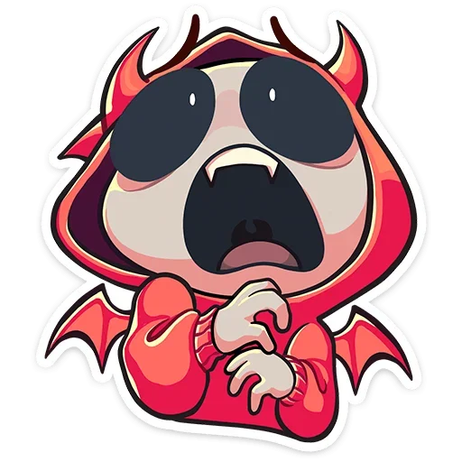 Sticker LJISMKEOBY_by_stikeri_stikeri_bot - 1