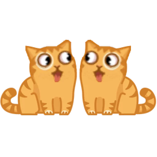 кошка животное фигура животного