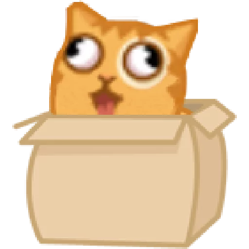 сова мультфильм