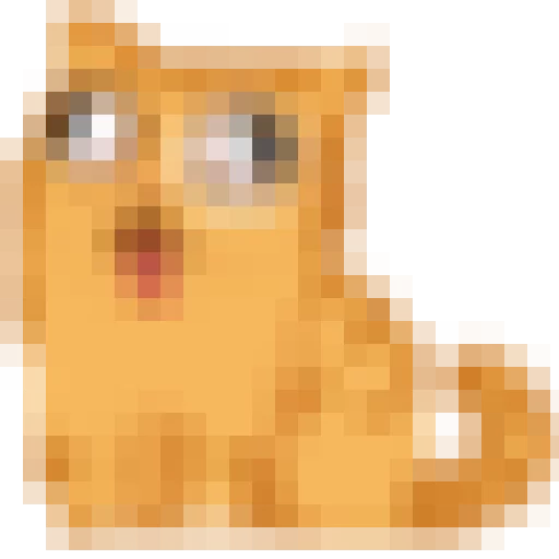 скриншот площадь рисунок