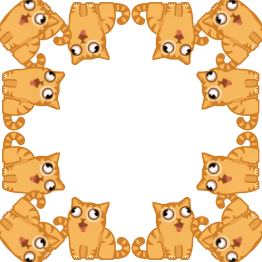 искусство мультфильм творческие способности