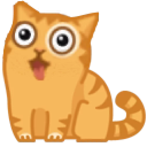 кошка фигура животного животное