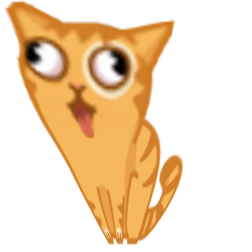 мультфильм