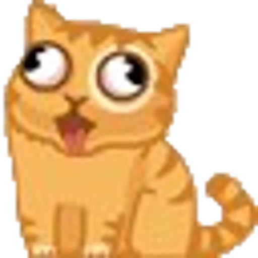 мультфильм животное