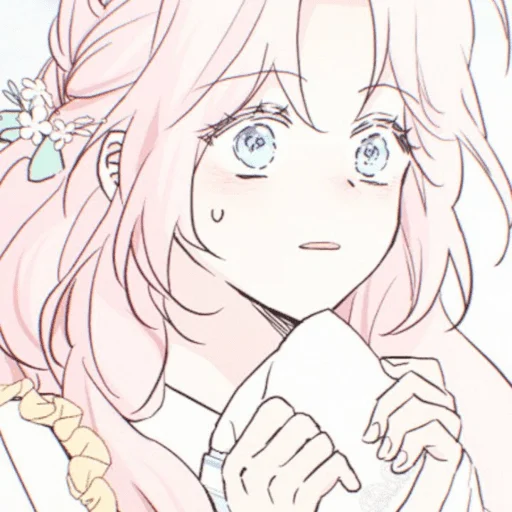 Sticker LLEBOVNY - 1