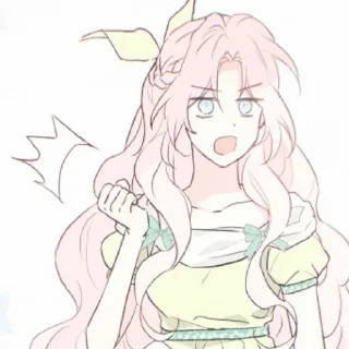 Стикер ㅤㅤ⭑ @humanoiyd pαckeu ！ - 4