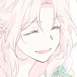 Стикер ㅤㅤ⭑ @humanoiyd pαckeu ！ - 1