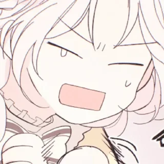 Стикер ㅤㅤ⭑ @humanoiyd pαckeu ！ - 11