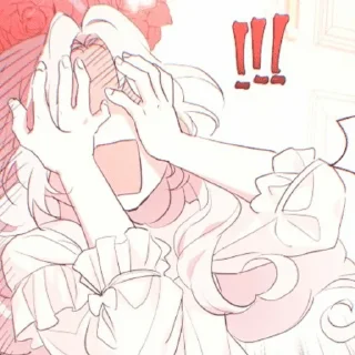 Стикер ㅤㅤ⭑ @humanoiyd pαckeu ！ - 5