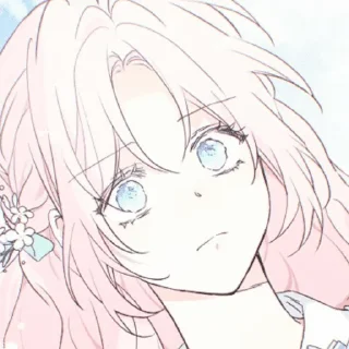 Стикер ㅤㅤ⭑ @humanoiyd pαckeu ！ - 9