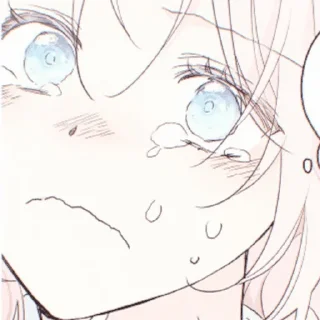 Стикер ㅤㅤ⭑ @humanoiyd pαckeu ！ - 7