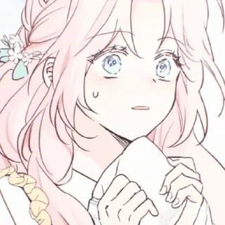 Стикер ㅤㅤ⭑ @humanoiyd pαckeu ！ - 10