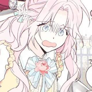 Стикер ㅤㅤ⭑ @humanoiyd pαckeu ！ - 2