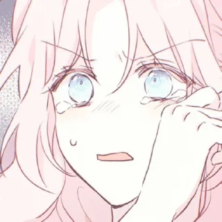 Стикер ㅤㅤ⭑ @humanoiyd pαckeu ！ - 3