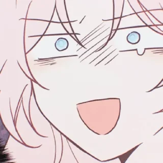 Стикер ㅤㅤ⭑ @humanoiyd pαckeu ！ - 6