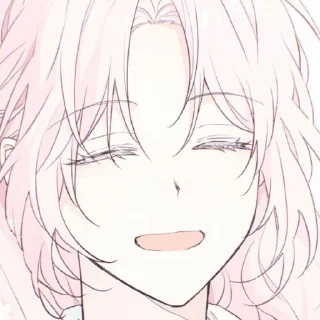 Стикер ㅤㅤ⭑ @humanoiyd pαckeu ！ - 0