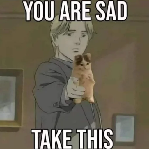 Sticker LLLLLLL495 - 1