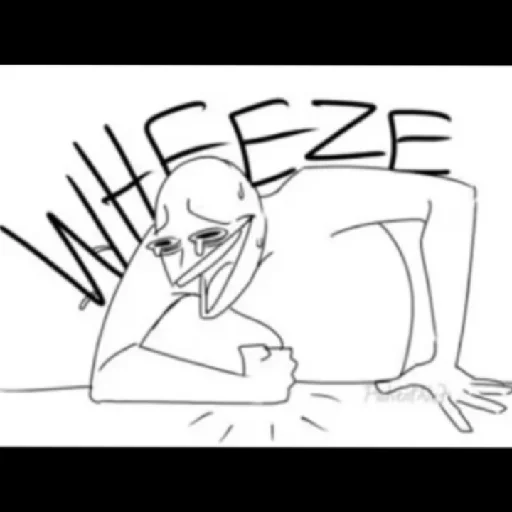 Sticker LLLLLLL495 - 1