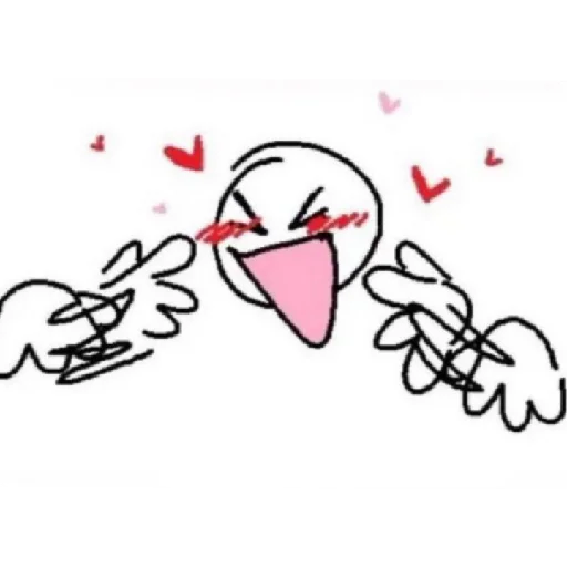 Sticker LLLLLLL495 - 1