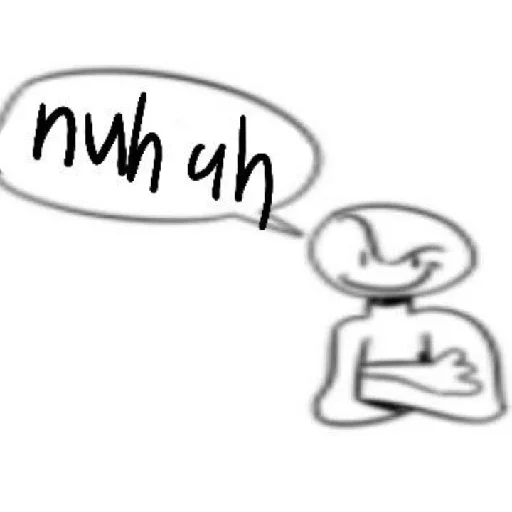 Sticker LLLLLLL495 - 1