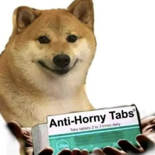 Sticker LLLLLLL495 - 1