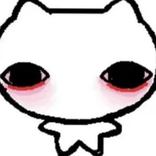 Стикер LLLLLLL495 - 1