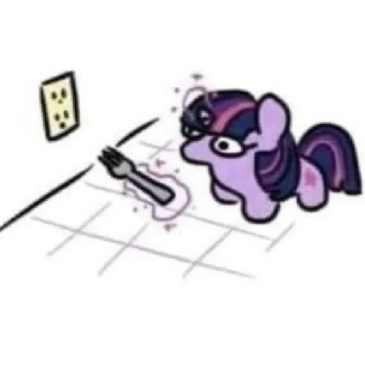 Sticker LLLLLLL495 - 1