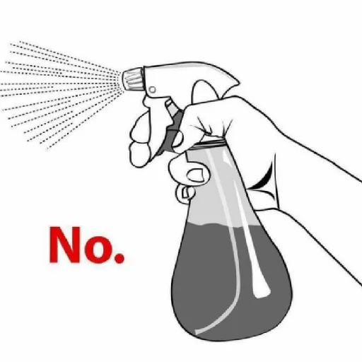 Sticker LLLLLLL495 - 1