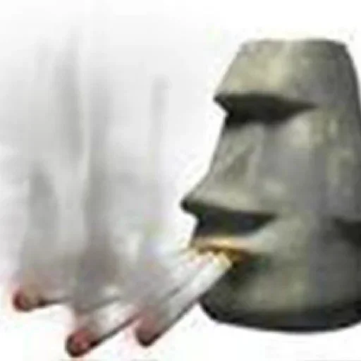 Sticker LLLLLLL495 - 1