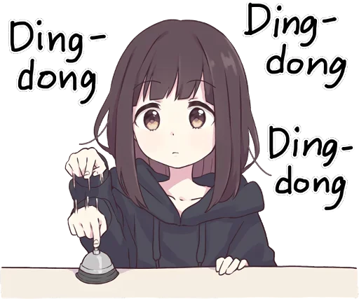 anime cartoon animated cartoon