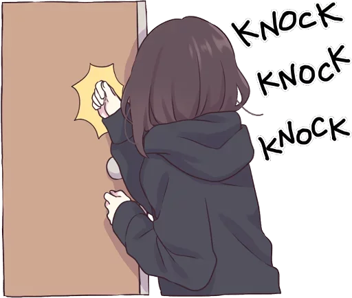 cartoon anime animated cartoon