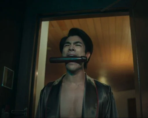 Sticker LLXRUSMYFD_by_moyi_stikery_bot - 1