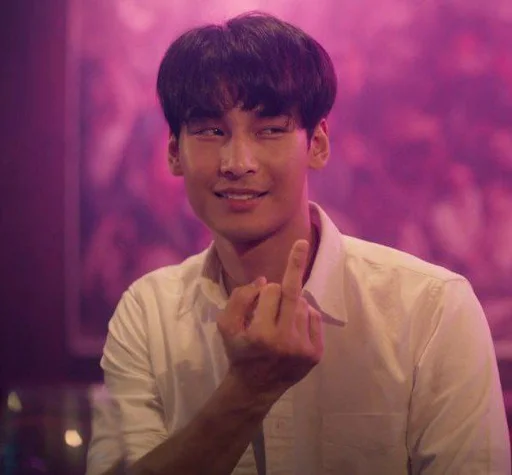 Стикер LLXRUSMYFD_by_moyi_stikery_bot - 1