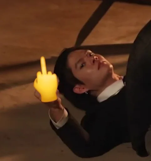 Sticker LLXRUSMYFD_by_moyi_stikery_bot - 1