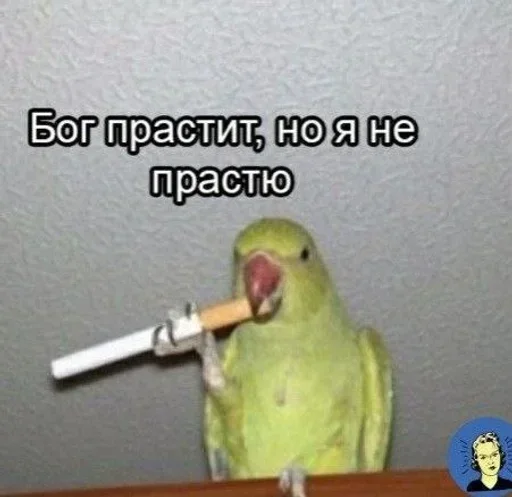 Sticker LLaVrfKQTKOM_by_stickers_stealer_bot - 1