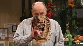 Стикер Δ-LaplaS-Δ - 7