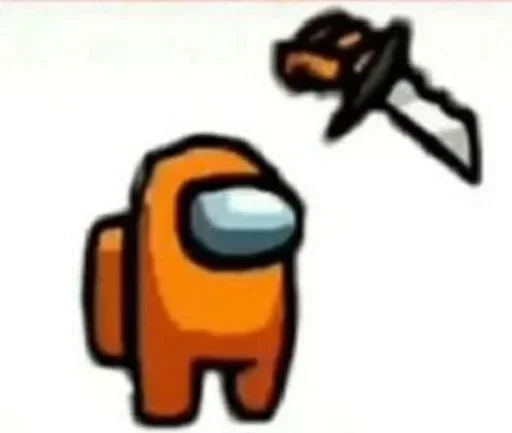 🦄 Каталог 👉 @WeStickerbot 👈 - 