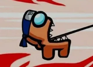 Sticker 🦄 Каталог 👉 @WeStickerbot 👈 - 5