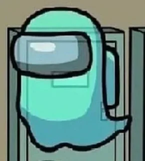 Sticker 🦄 Каталог 👉 @WeStickerbot 👈 - 6