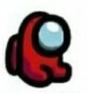 Sticker 🦄 Каталог 👉 @WeStickerbot 👈 - 11