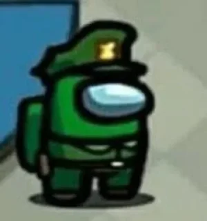 Sticker 🦄 Каталог 👉 @WeStickerbot 👈 - 1