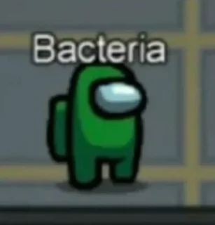 Sticker 🦄 Каталог 👉 @WeStickerbot 👈 - 10