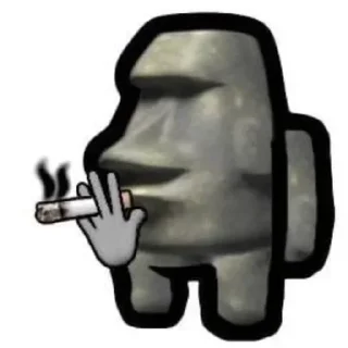 Sticker 🦄 Каталог 👉 @WeStickerbot 👈 - 9