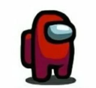 Sticker 🦄 Каталог 👉 @WeStickerbot 👈 - 2